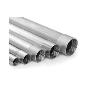 CONDUIT ANSI 80.1 1/2" GALVANIZADO