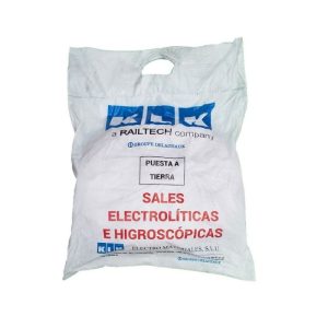 MEJORAMIENTO DE TIERRA ADITIVO GEL 7K