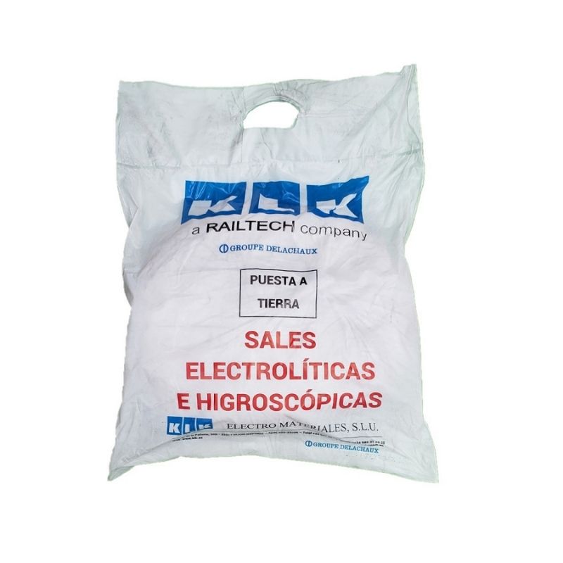 MEJORAMIENTO DE TIERRA ADITIVO GEL 7K