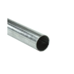 CONDUIT EMT 20MM ESTANDAR 1,2MM ZINCADO