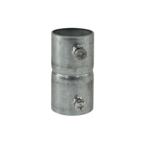 COPLA EMT 20MM ZINCADO