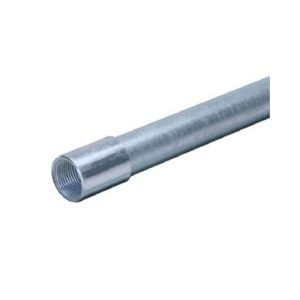 CONDUIT GALVANIZADO 20MM IEC