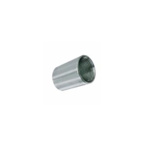 COPLA GALVANIZADA 20MM IEC