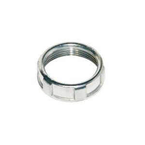 BUSHING METALICO 20MM IEC