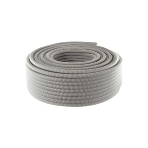 CONDUIT FLEXIBLE LIBRE HALOGENO16MM