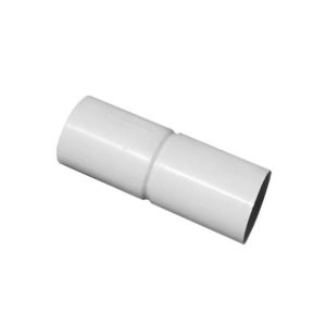 COPLA LIBRE HALOGENO 16MM IP40