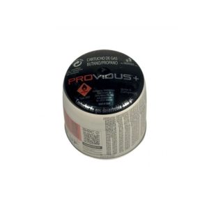 BALON GAS BUTANO 190 GR