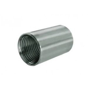 COPLA GALVANIZADA 20MM IEC