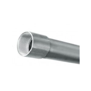 CONDUIT GALVANIZADO 110MM IEC