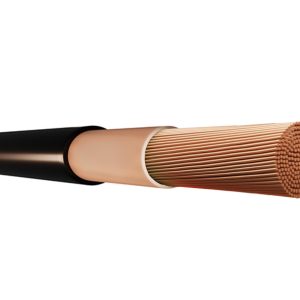 CABLE FUERZA 1X3/0AWG COVIFLEX 0,6KV -1KV