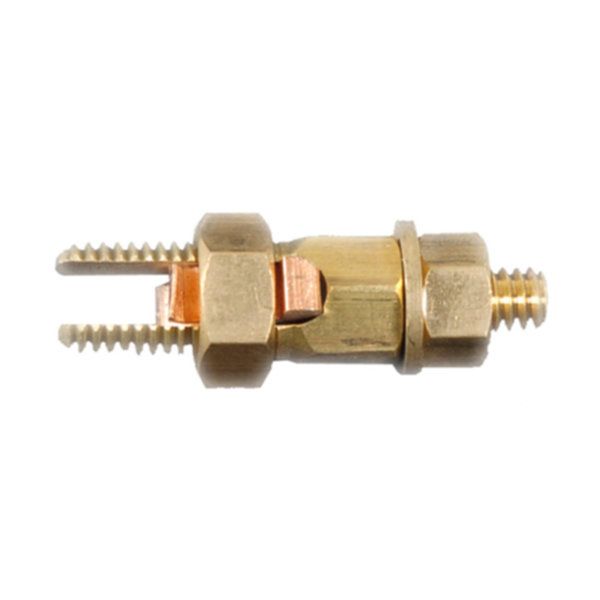 PERNO PARTIDO N° 0,5 8AWG-6AWG C/ESPIGA