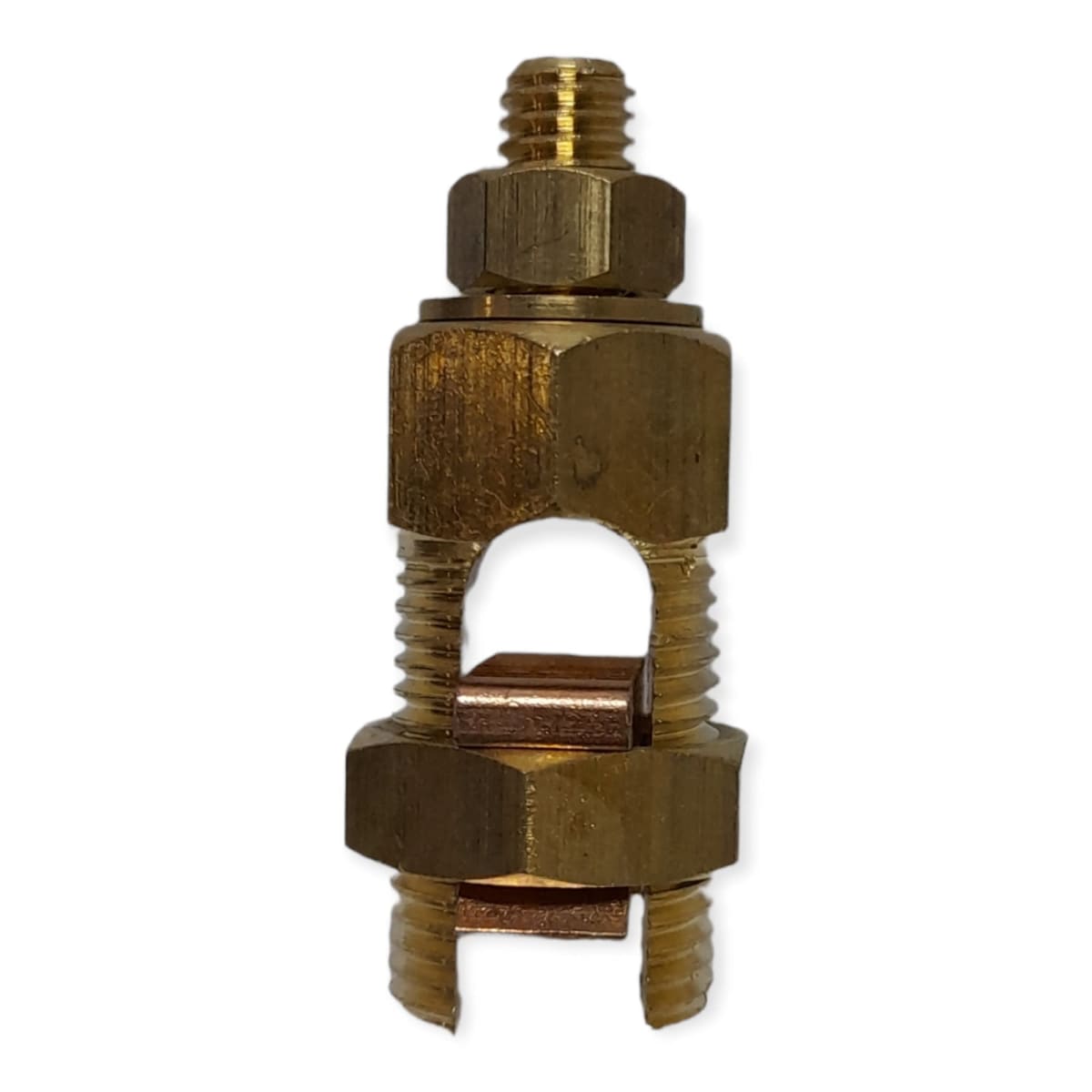PERNO PARTIDO N°5 2/0AWG-3/0AWG C/ESPIGA