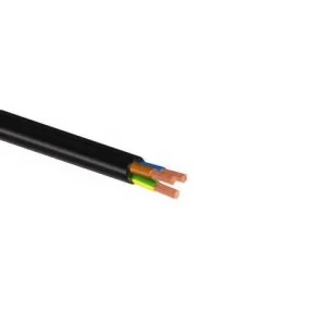 CABLE FUERZA 3X1/0AWG SUPERFLEX 0,6KV -1KV