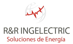 Pie_de_Firmas_Corporativas-removebg-preview