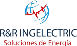 logo-lig